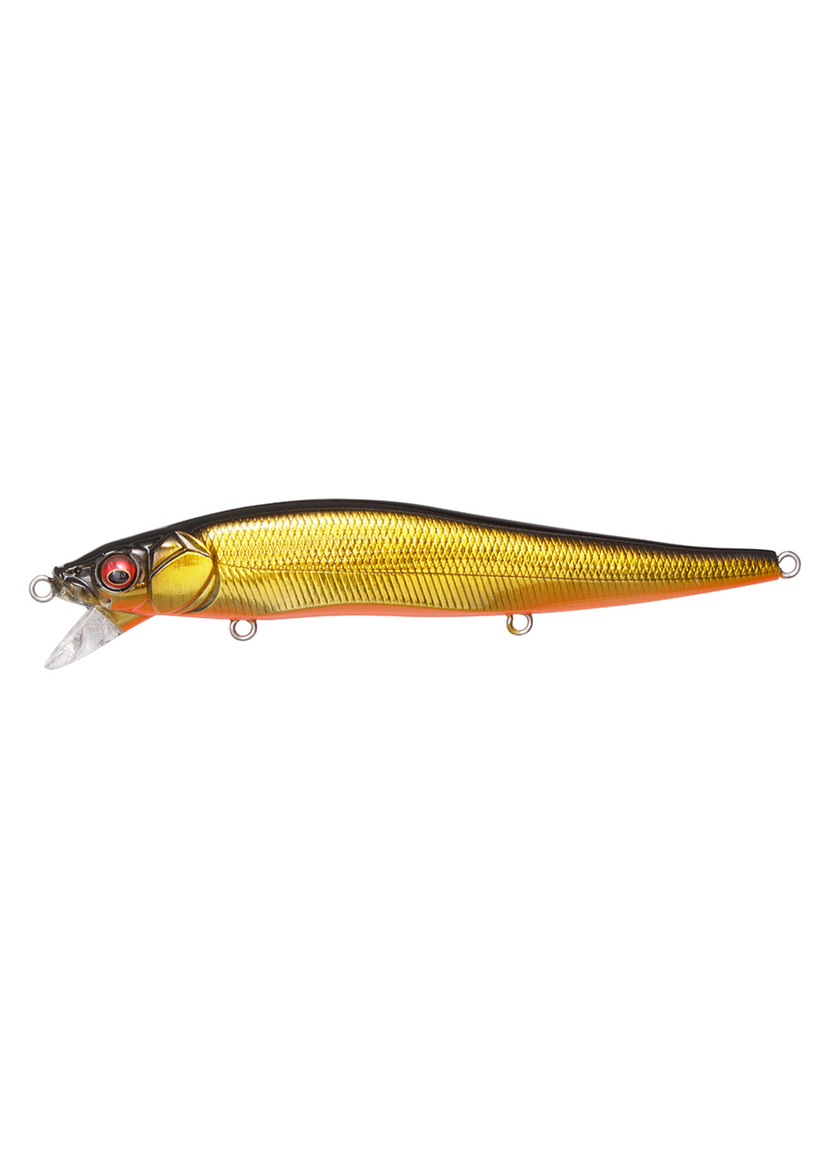 Megabass Megabass  ONETEN SR