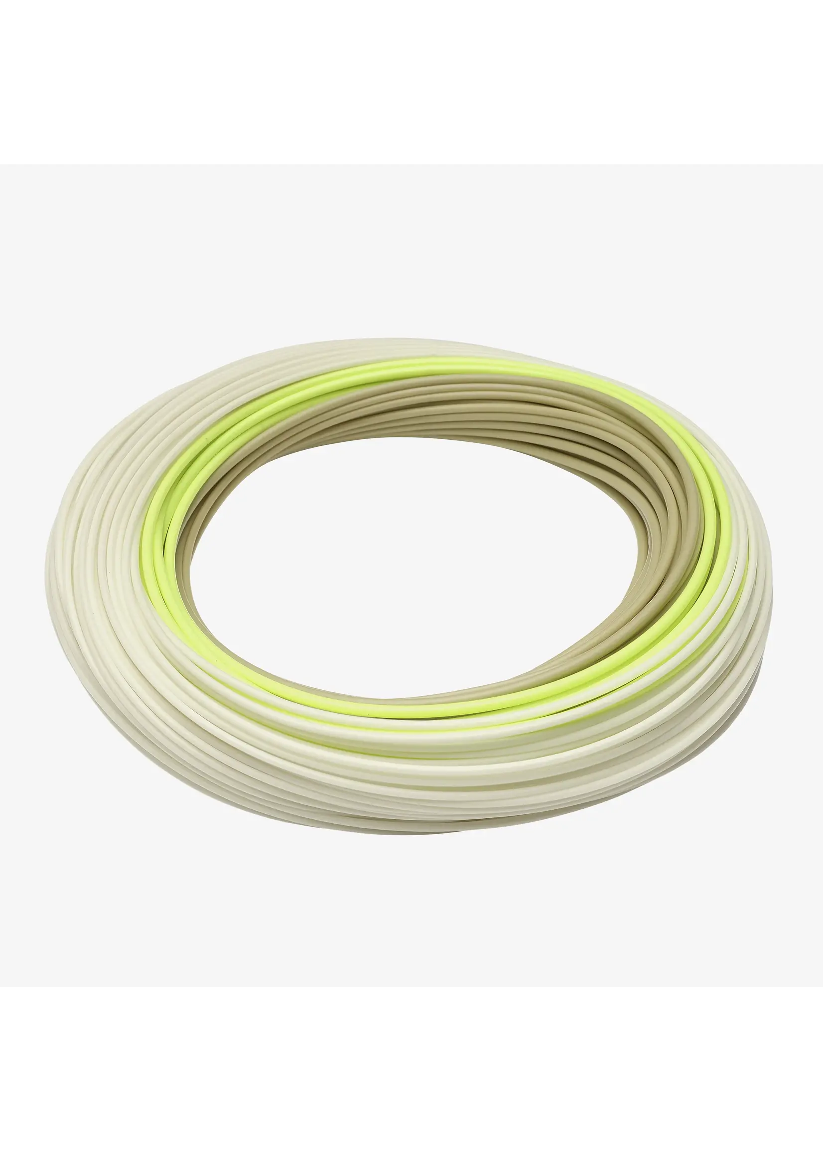 Rio Rio Elite Smallmouth Bass Fly Line