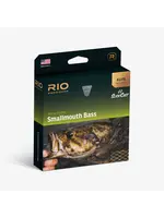 Rio Rio Elite Smallmouth Bass Fly Line