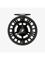 Sage Sage Spectrum Fly Reel