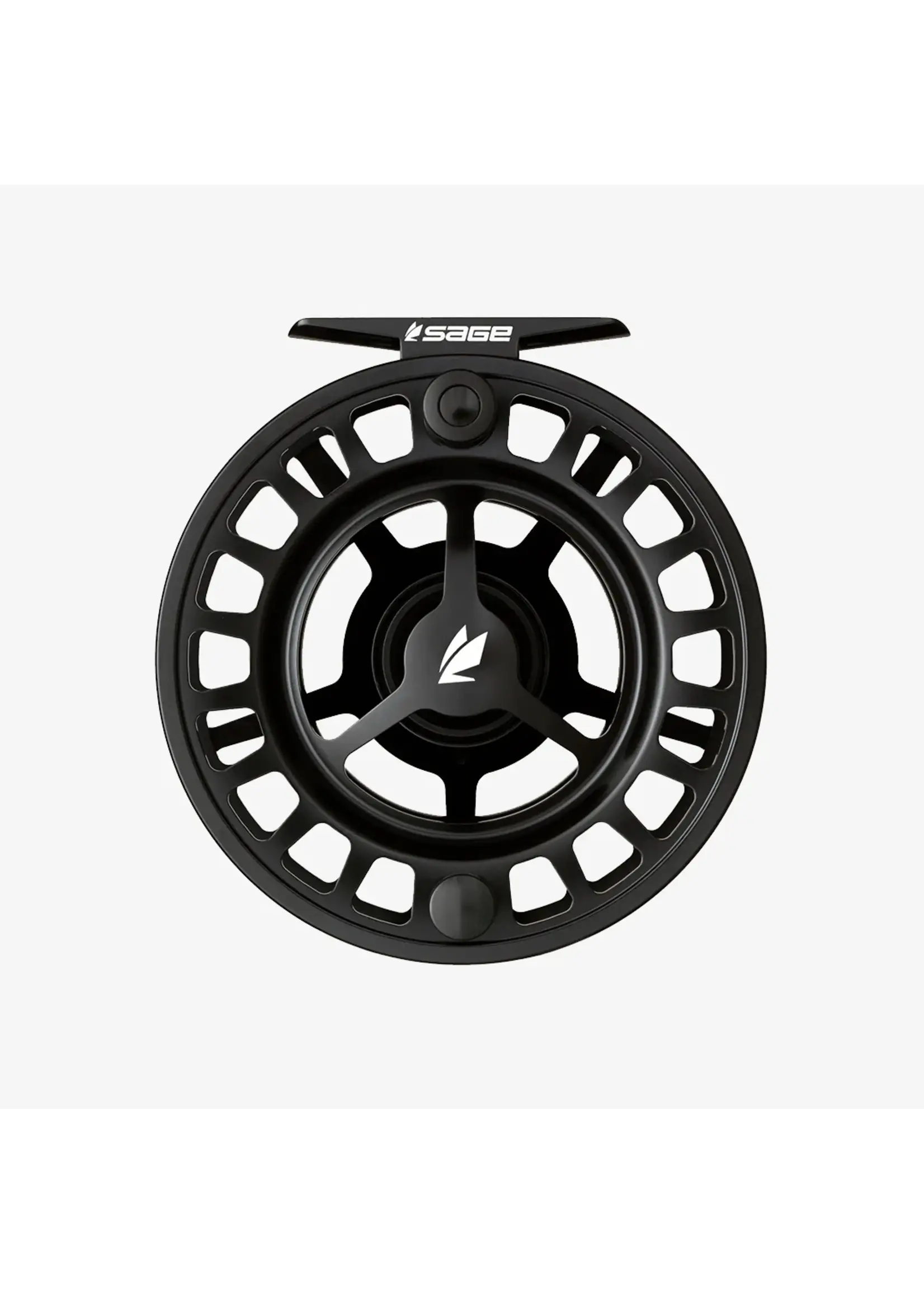 Sage Sage Spectrum Fly Reel