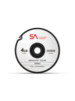 Scientific Anglers Scientific Anglers Absolute Tippet