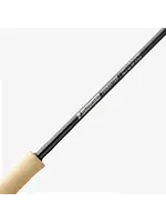 Sage Sage Foundation Fly Rod