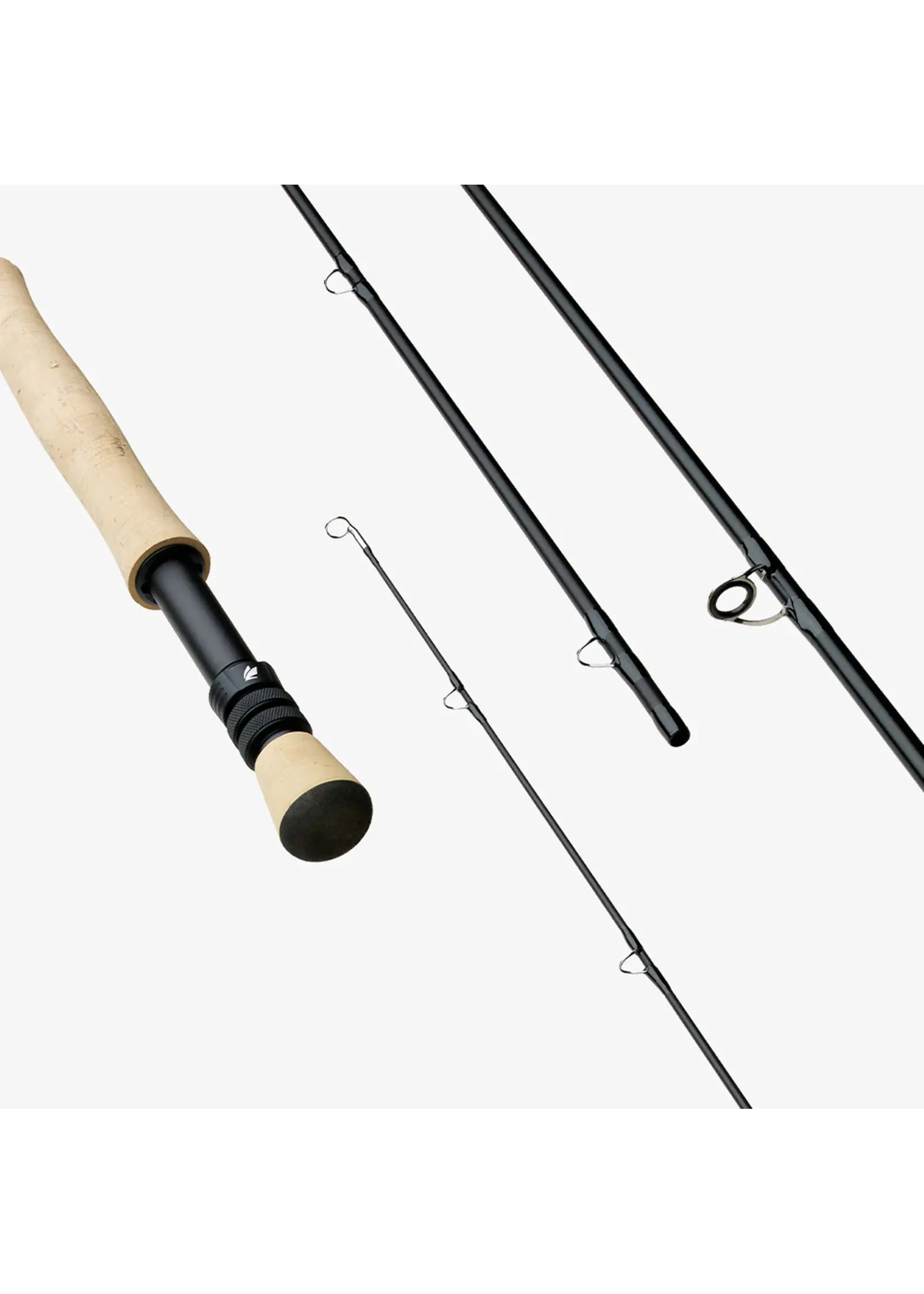 Sage Sage Foundation Fly Rod