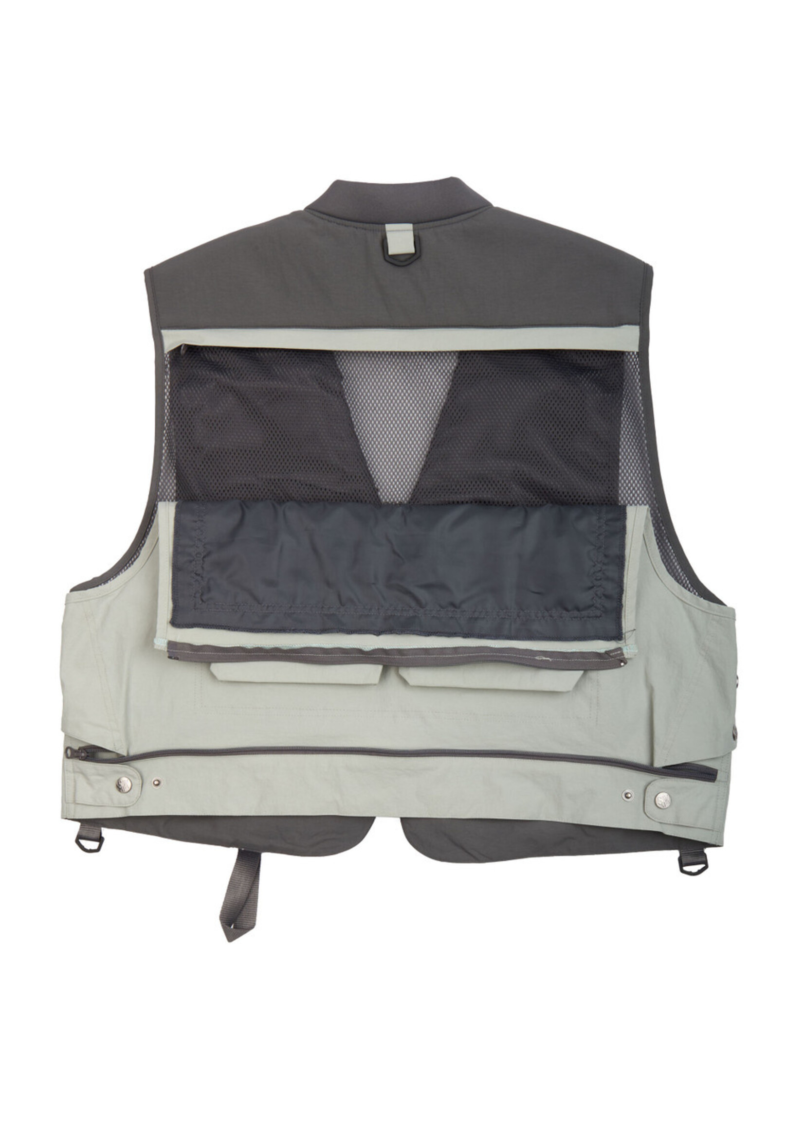 slumberjack SJK Point Guide Fishing Vest