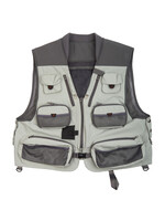 slumberjack SJK Point Guide Fishing Vest