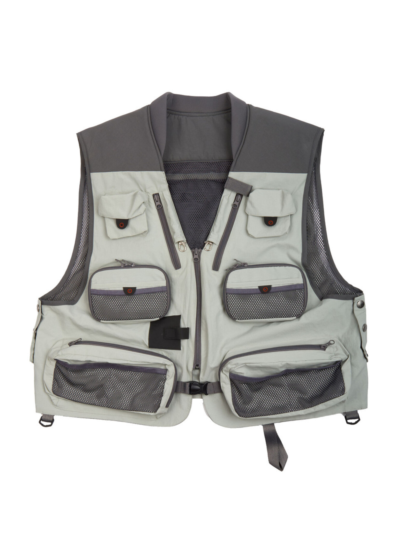 slumberjack SJK Point Guide Fishing Vest