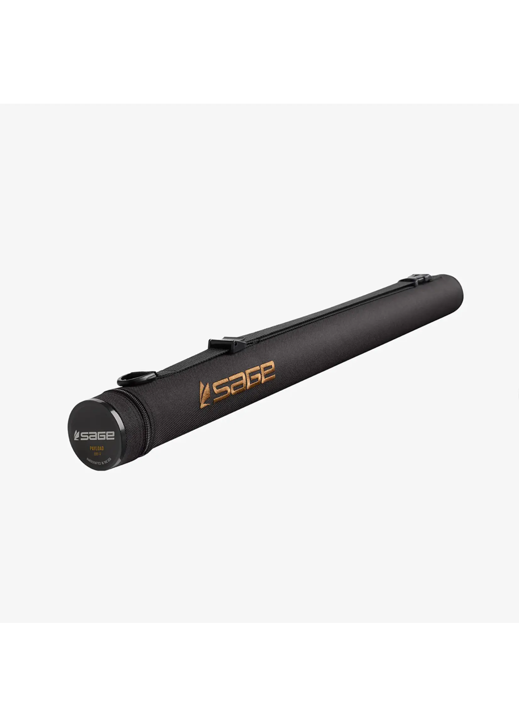 Sage Sage Payload Fly Rod