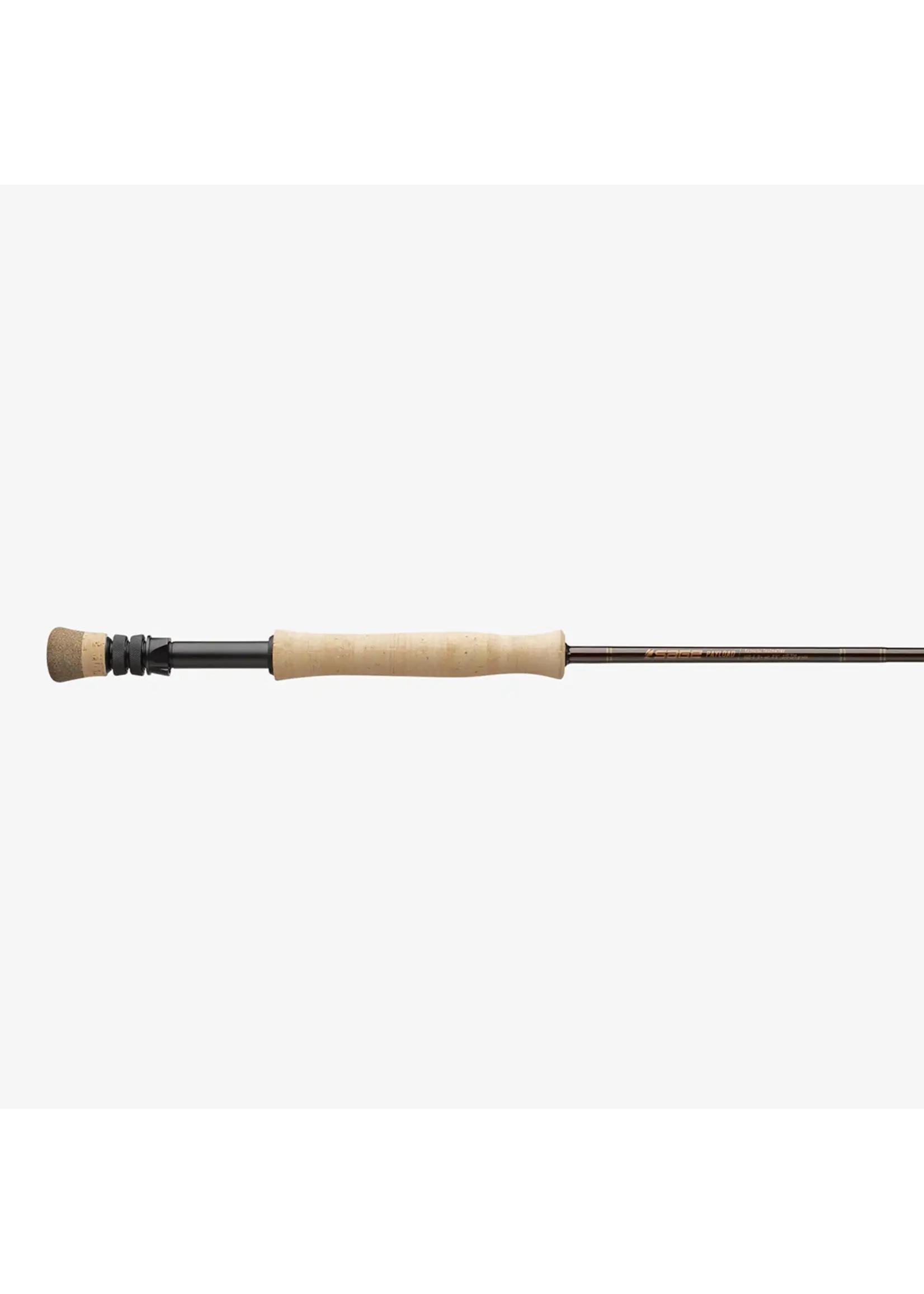 Sage Sage Payload Fly Rod