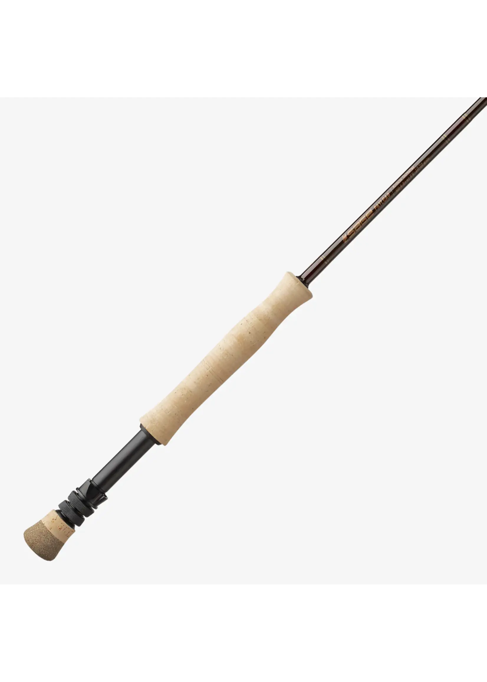 Sage Sage Payload Fly Rod