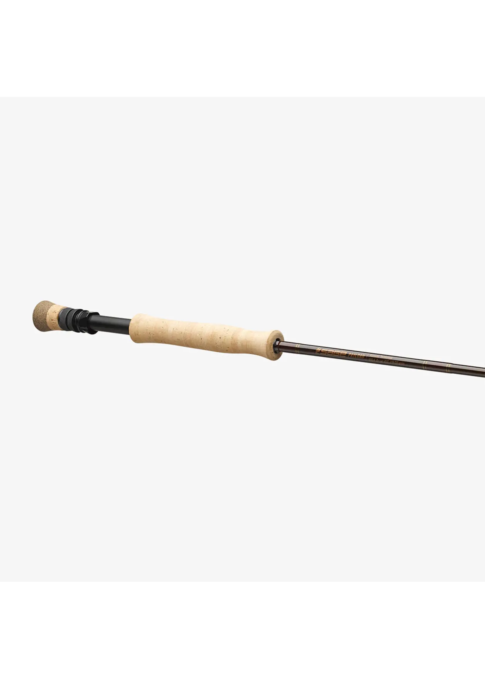 Sage Sage Payload Fly Rod