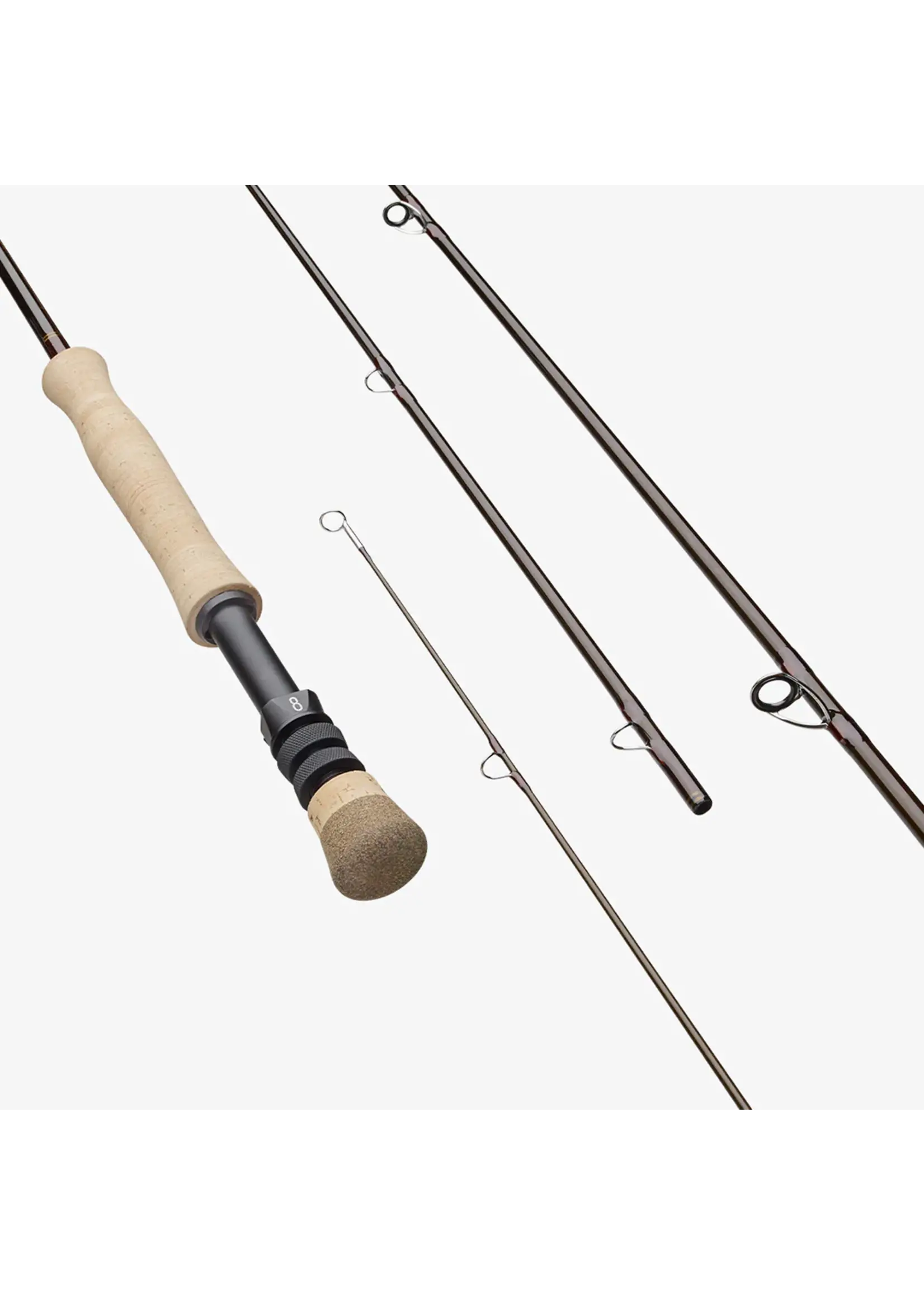 Sage Sage Payload Fly Rod