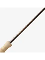 Sage Sage Payload Fly Rod