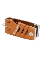 Simms Fishing Simms Guide Nipper