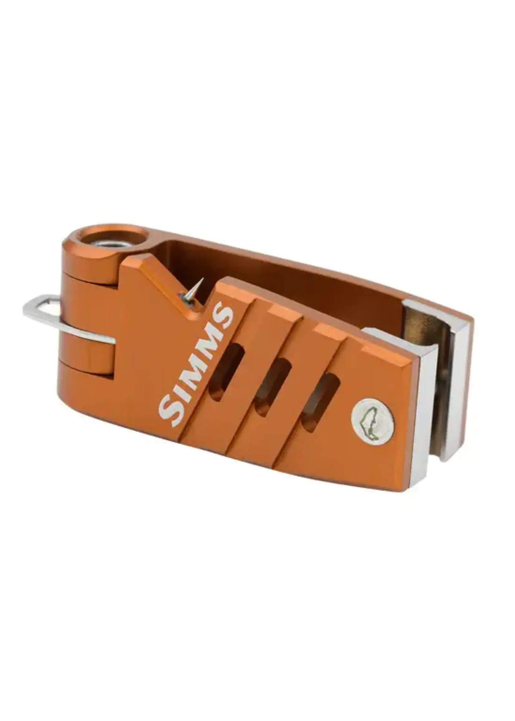 Simms Fishing Simms Guide Nipper