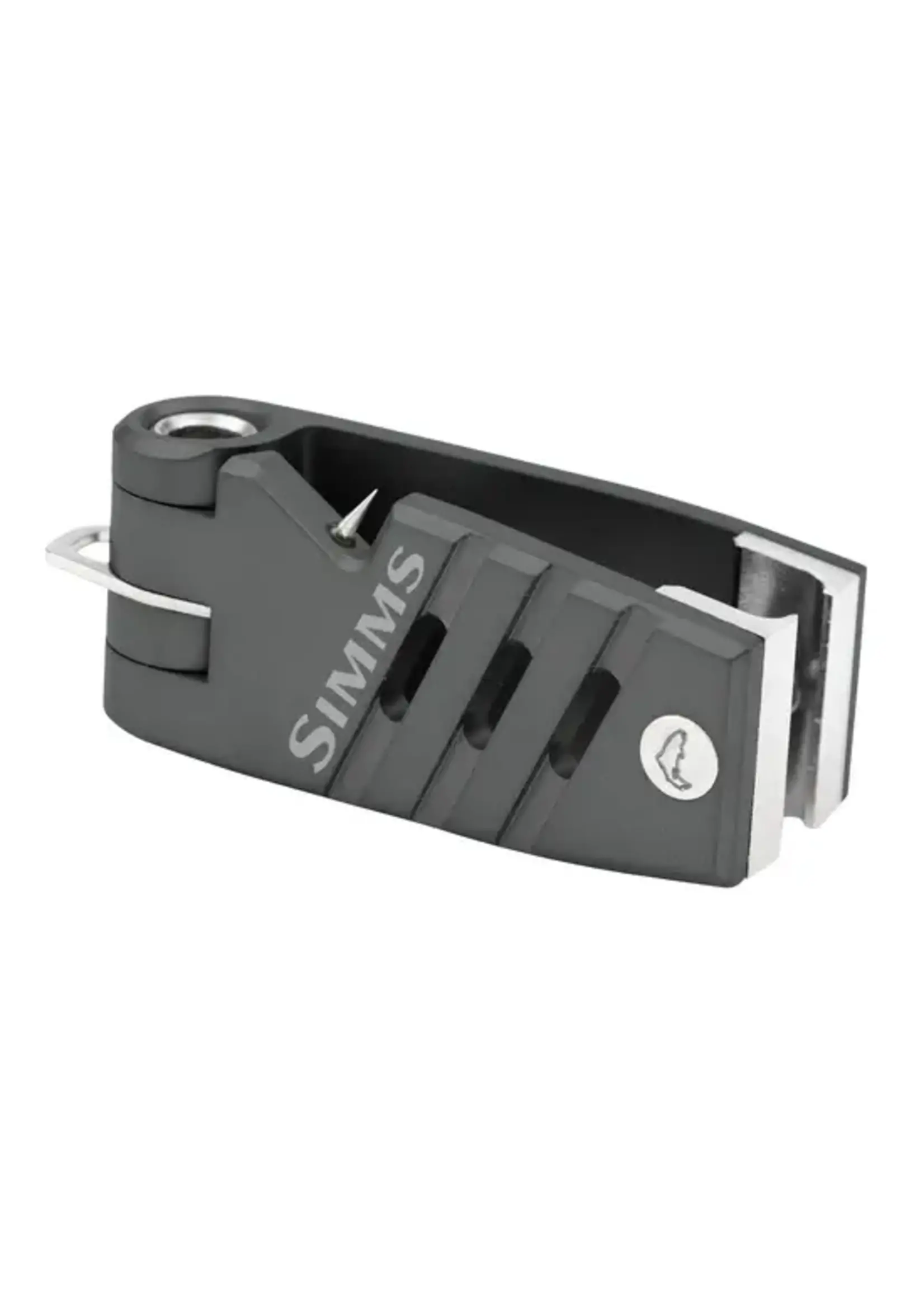 Simms Fishing Simms Guide Nipper