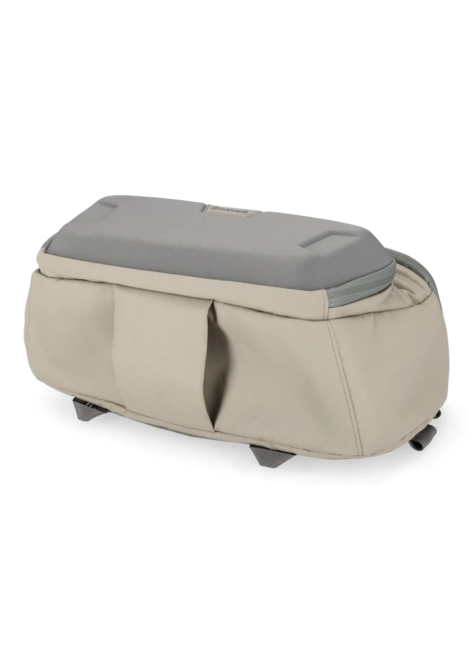 Simms Fishing Simms Headwaters Sling Pack