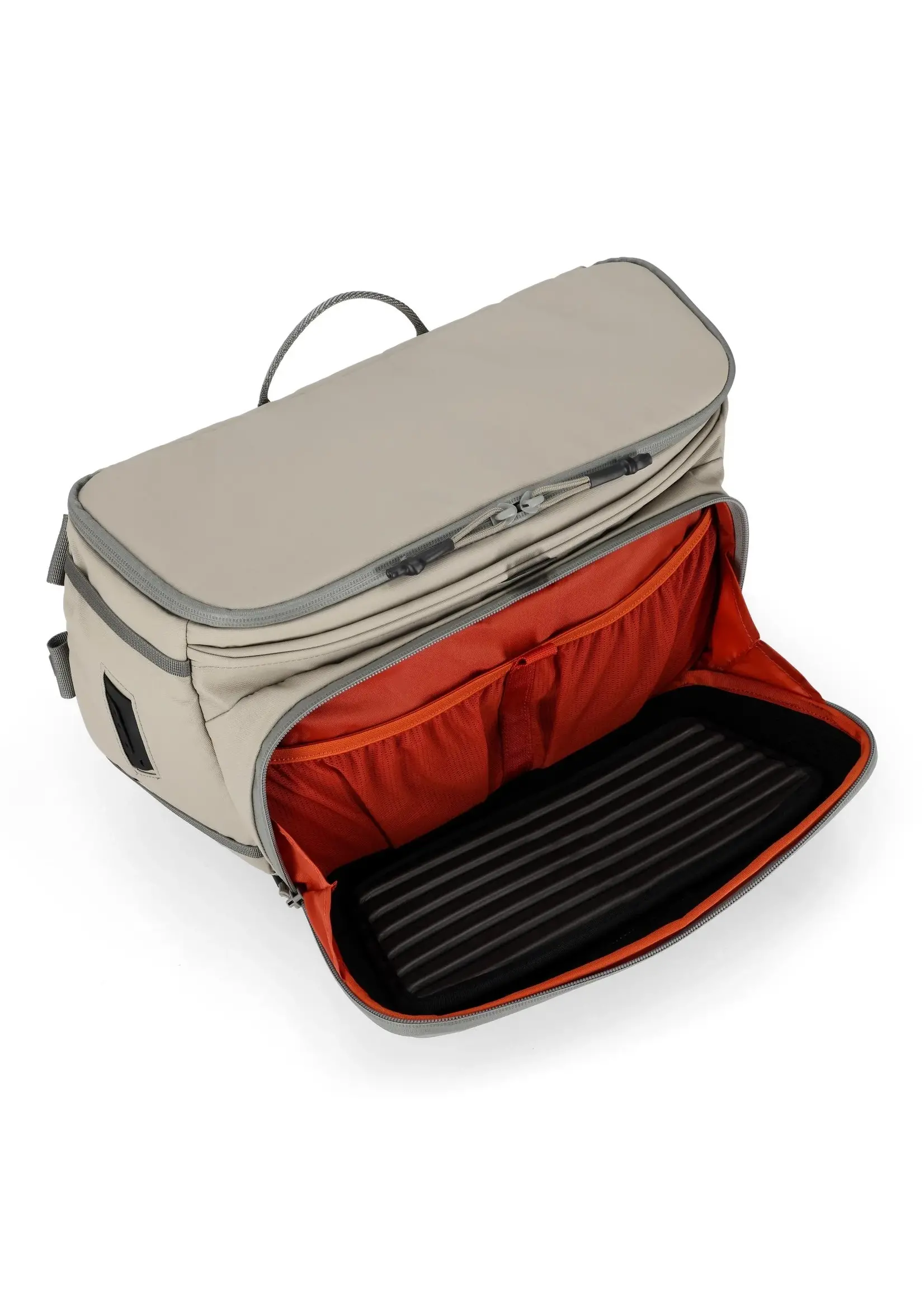 Simms Fishing Simms Headwaters Sling Pack