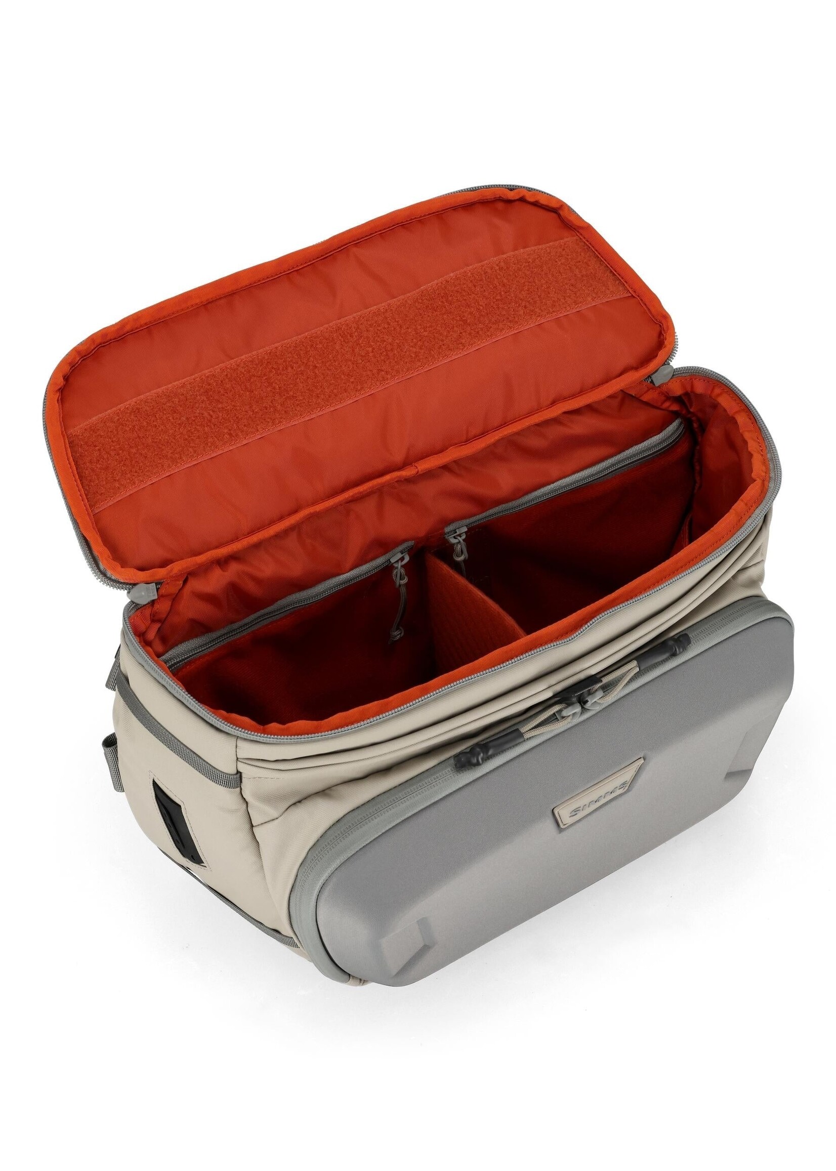 Simms Fishing Simms Headwaters Sling Pack