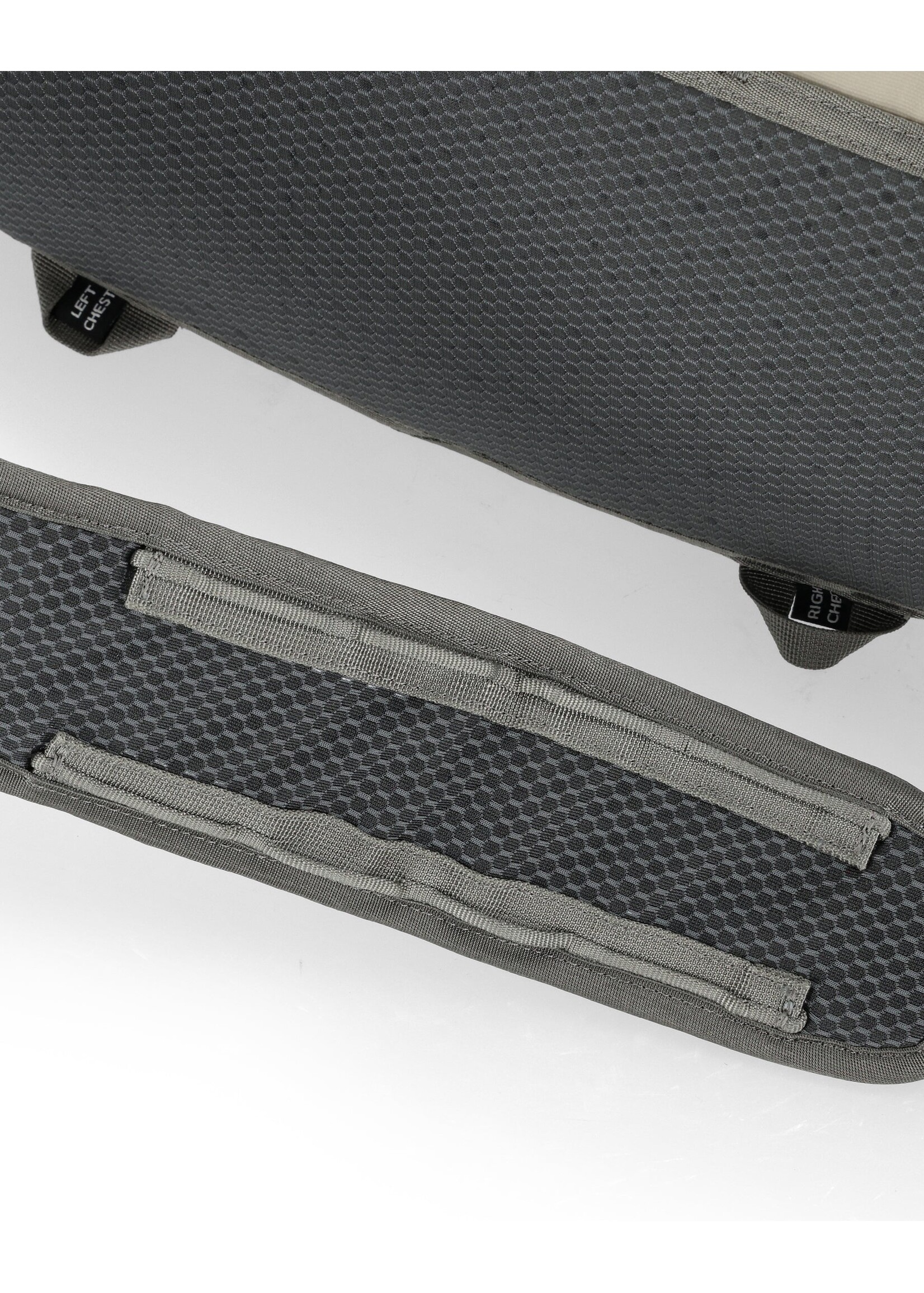 Simms Fishing Simms Headwaters Sling Pack