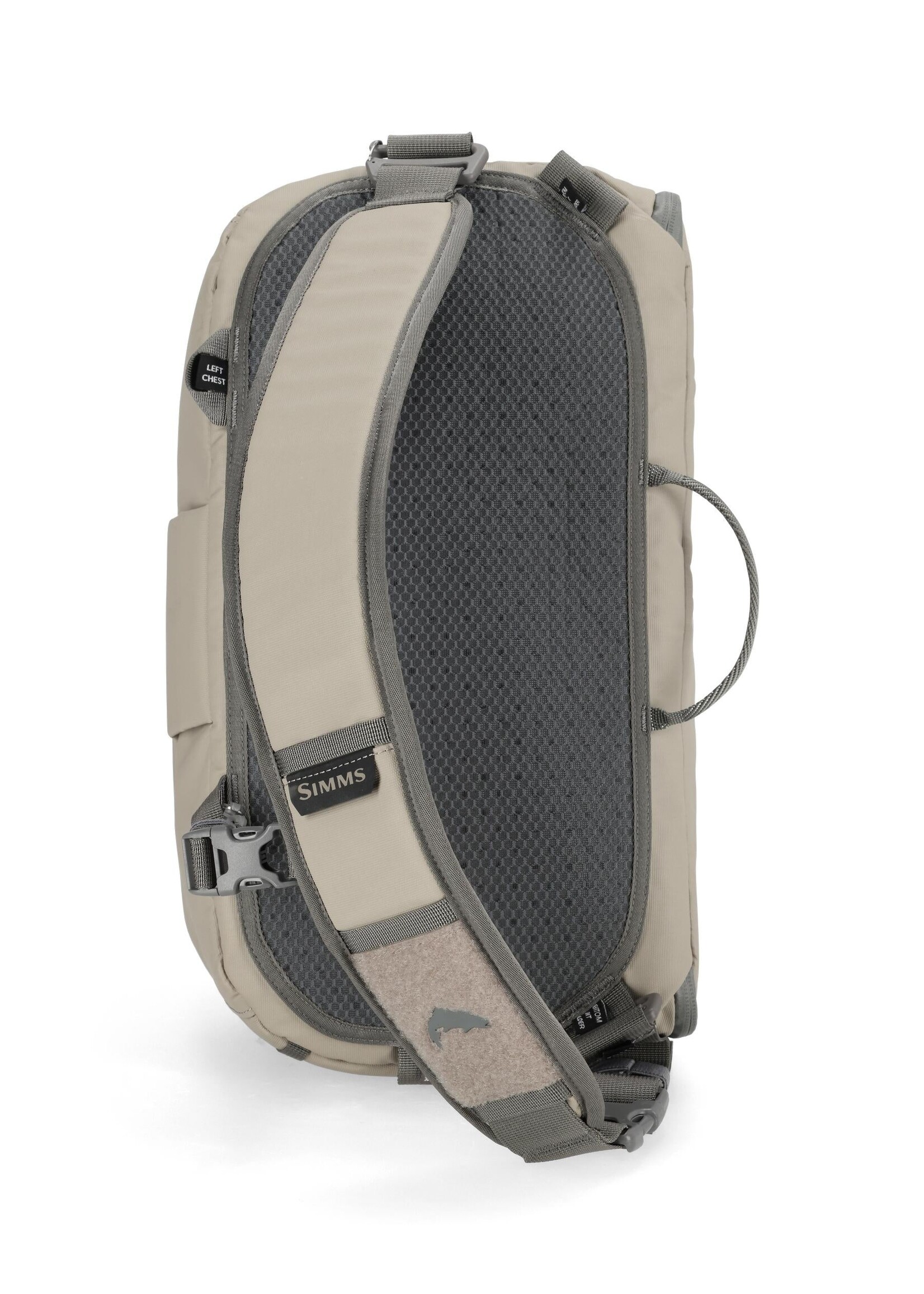 Simms Fishing Simms Headwaters Sling Pack