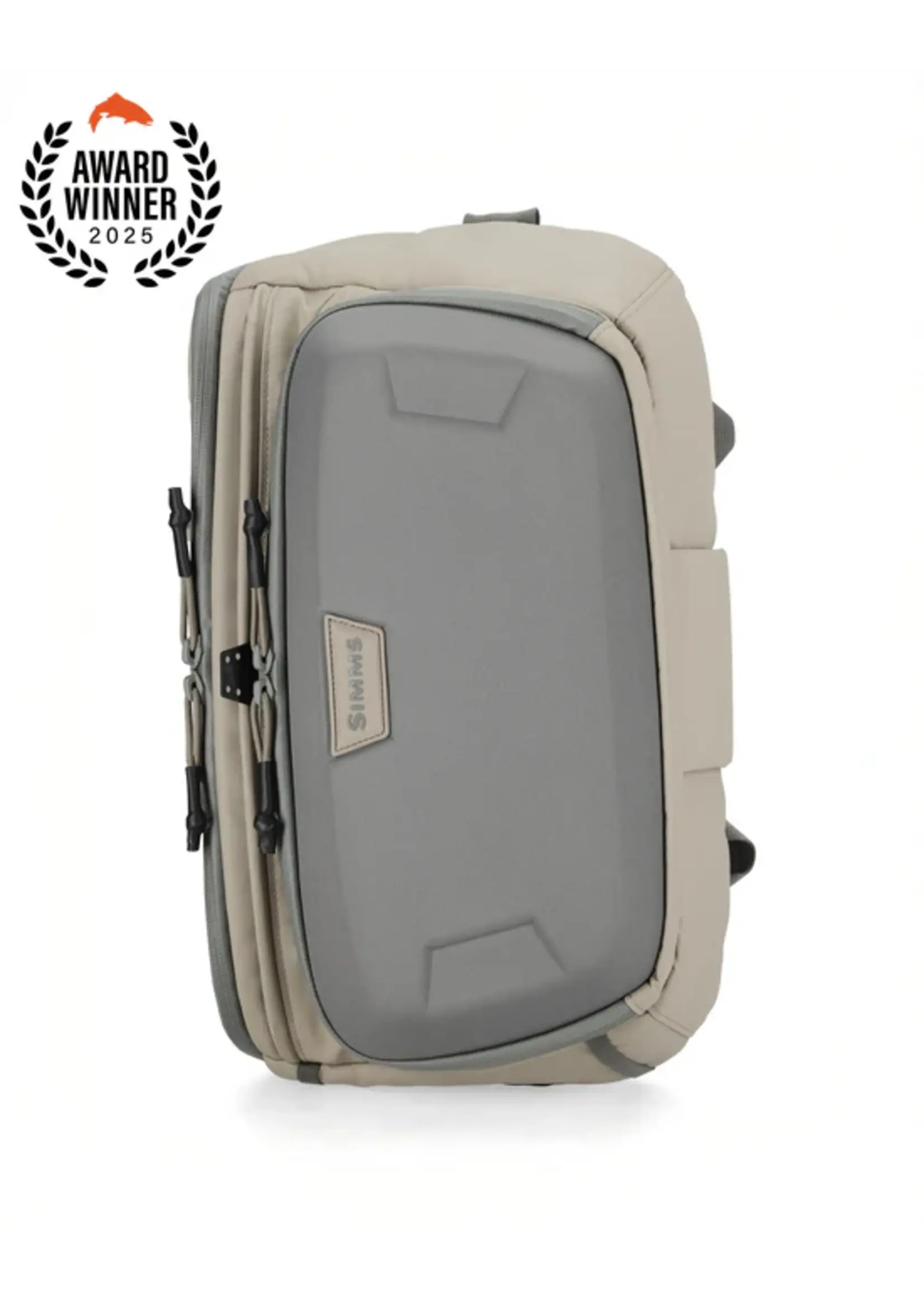 Simms Fishing Simms Headwaters Sling Pack