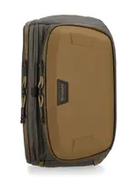Simms Fishing Simms Headwaters Sling Pack