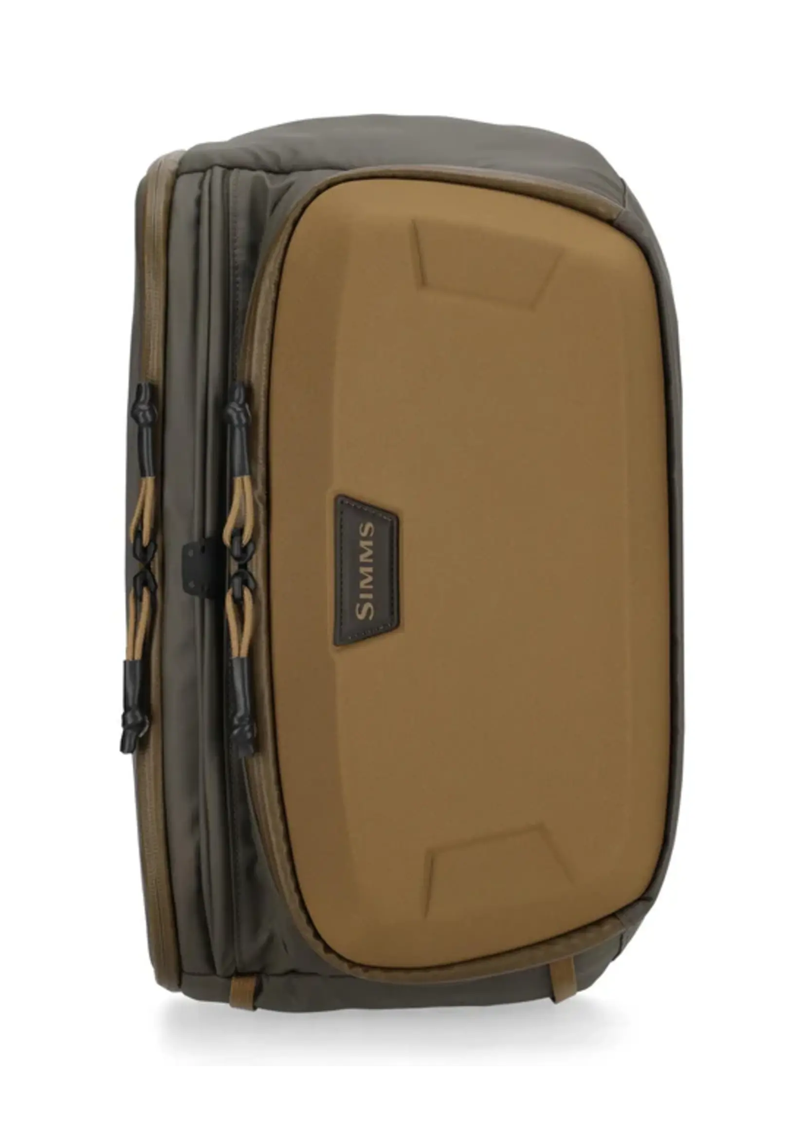 Simms Fishing Simms Headwaters Sling Pack