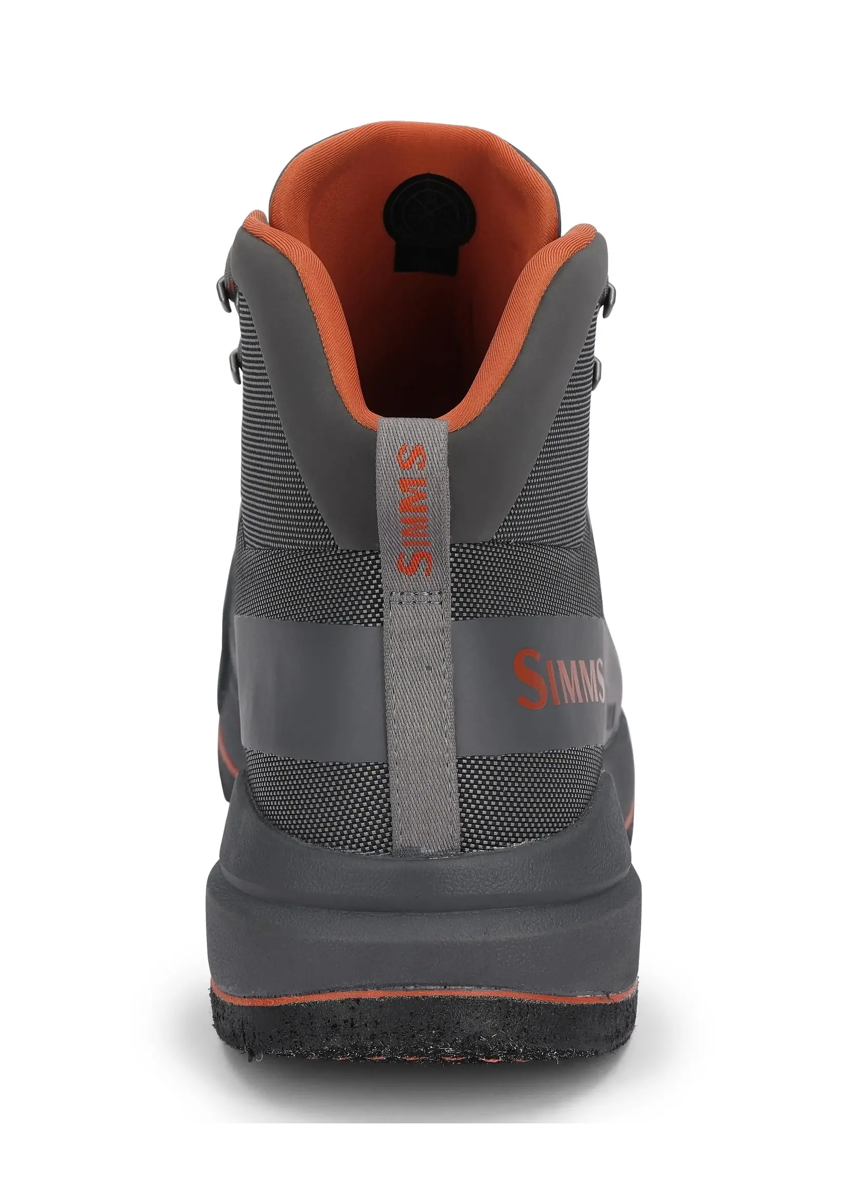 Simms Fishing Simms Men's Flyweight Boot - Felt