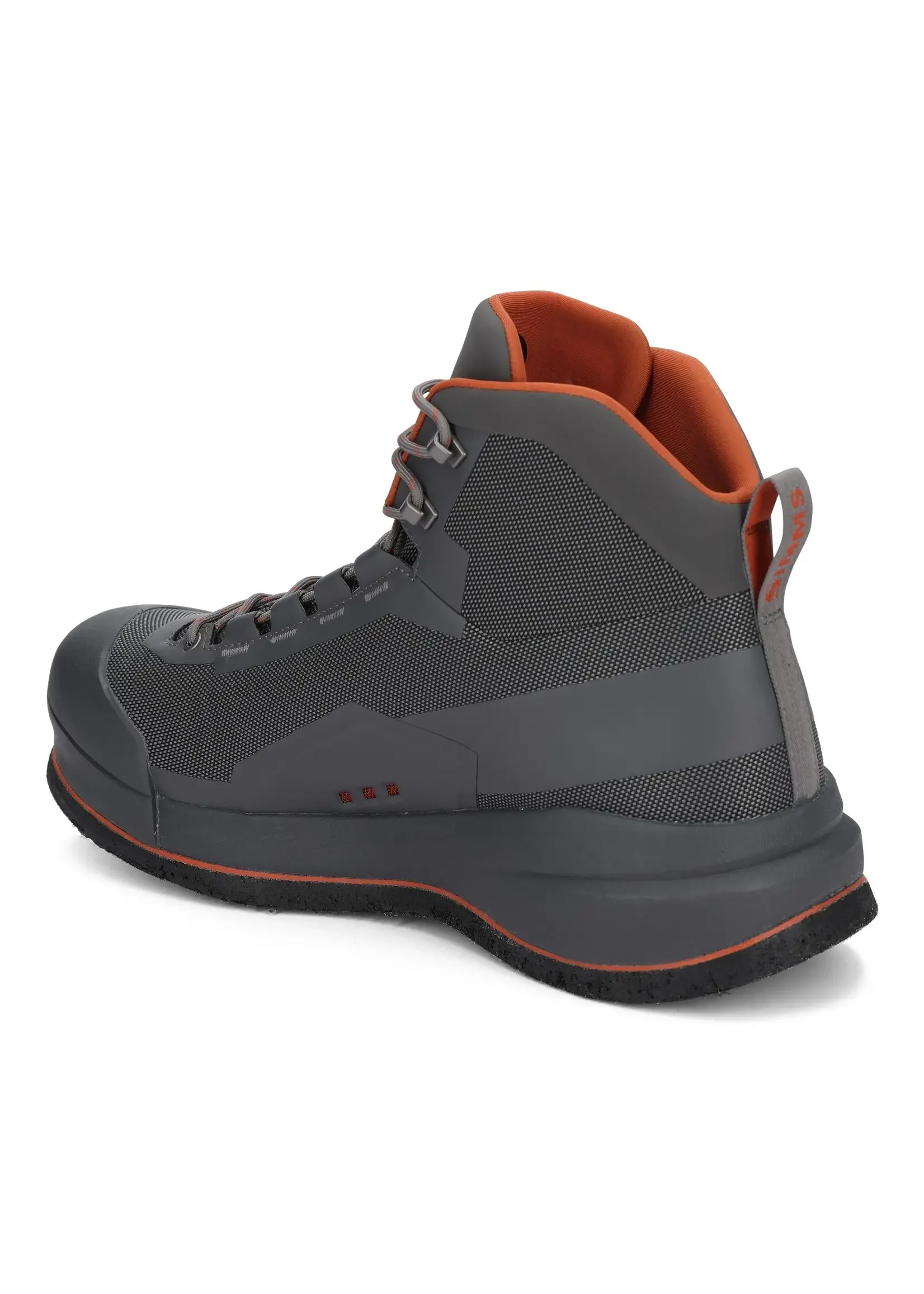 Simms Fishing Simms Men's Flyweight Boot - Felt
