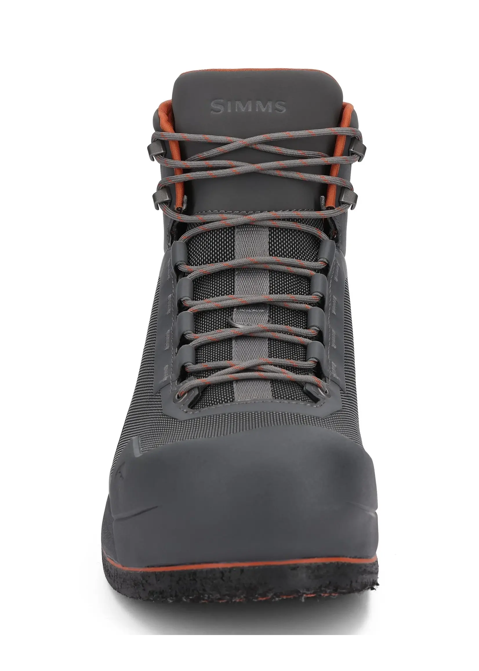 Simms Fishing Simms Men's Flyweight Boot - Felt