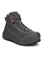 Simms Fishing Simms Men's Flyweight Boot - Felt
