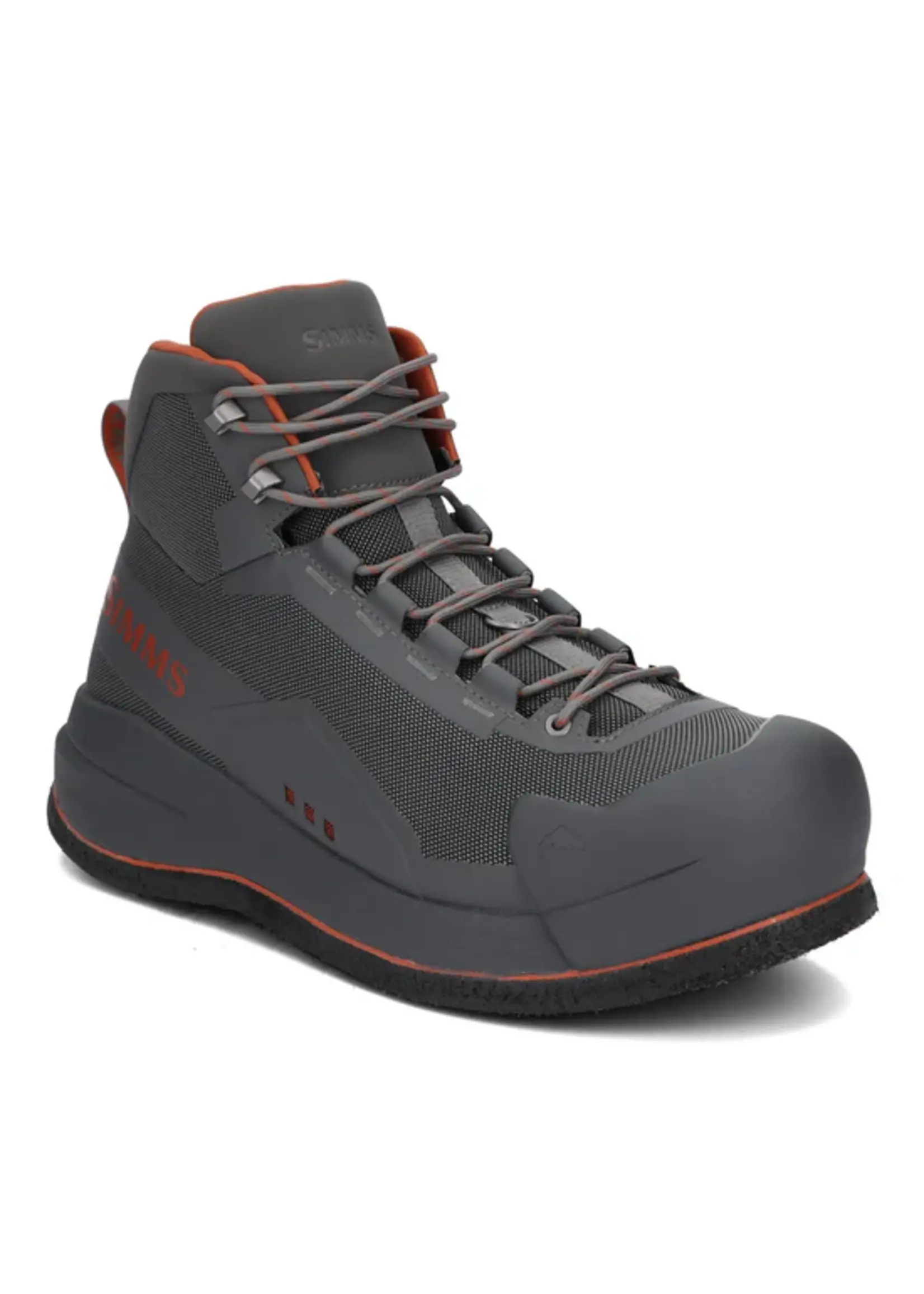 Simms Fishing Simms Men's Flyweight Boot - Felt
