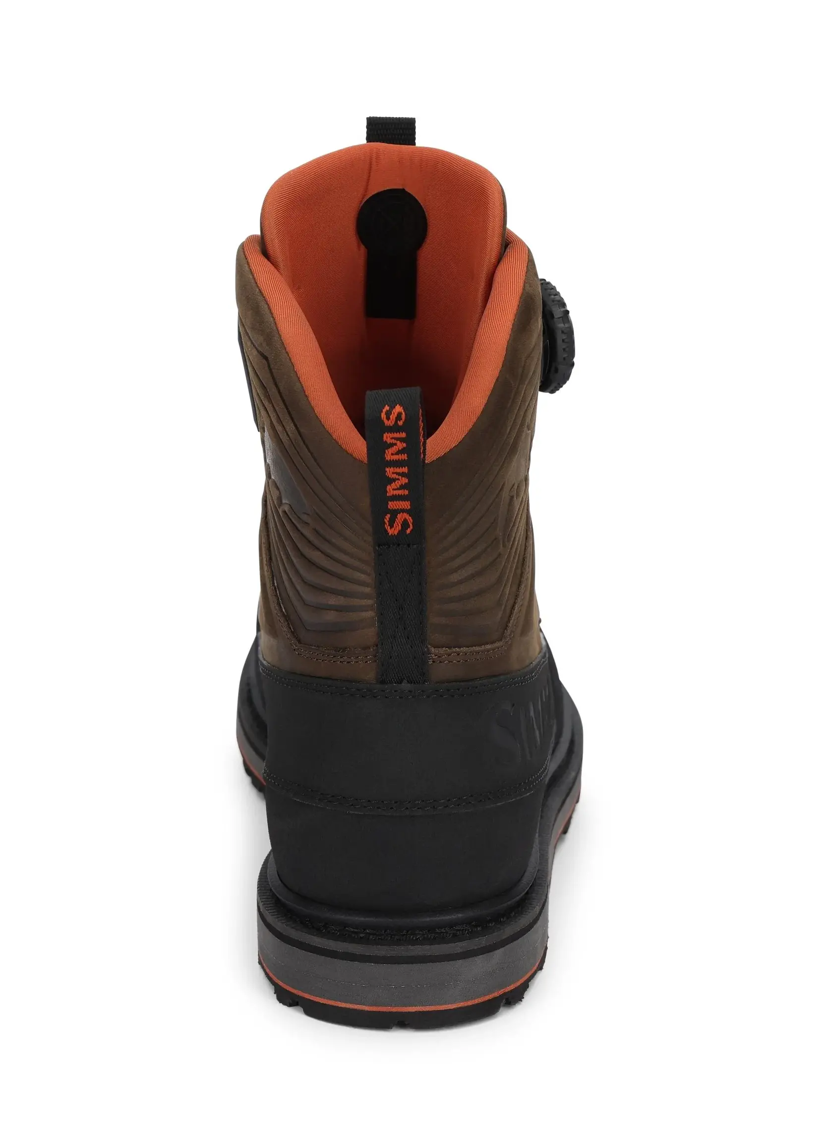 Simms Fishing Simms Men's G3 Guide BOA Boot - Vibram