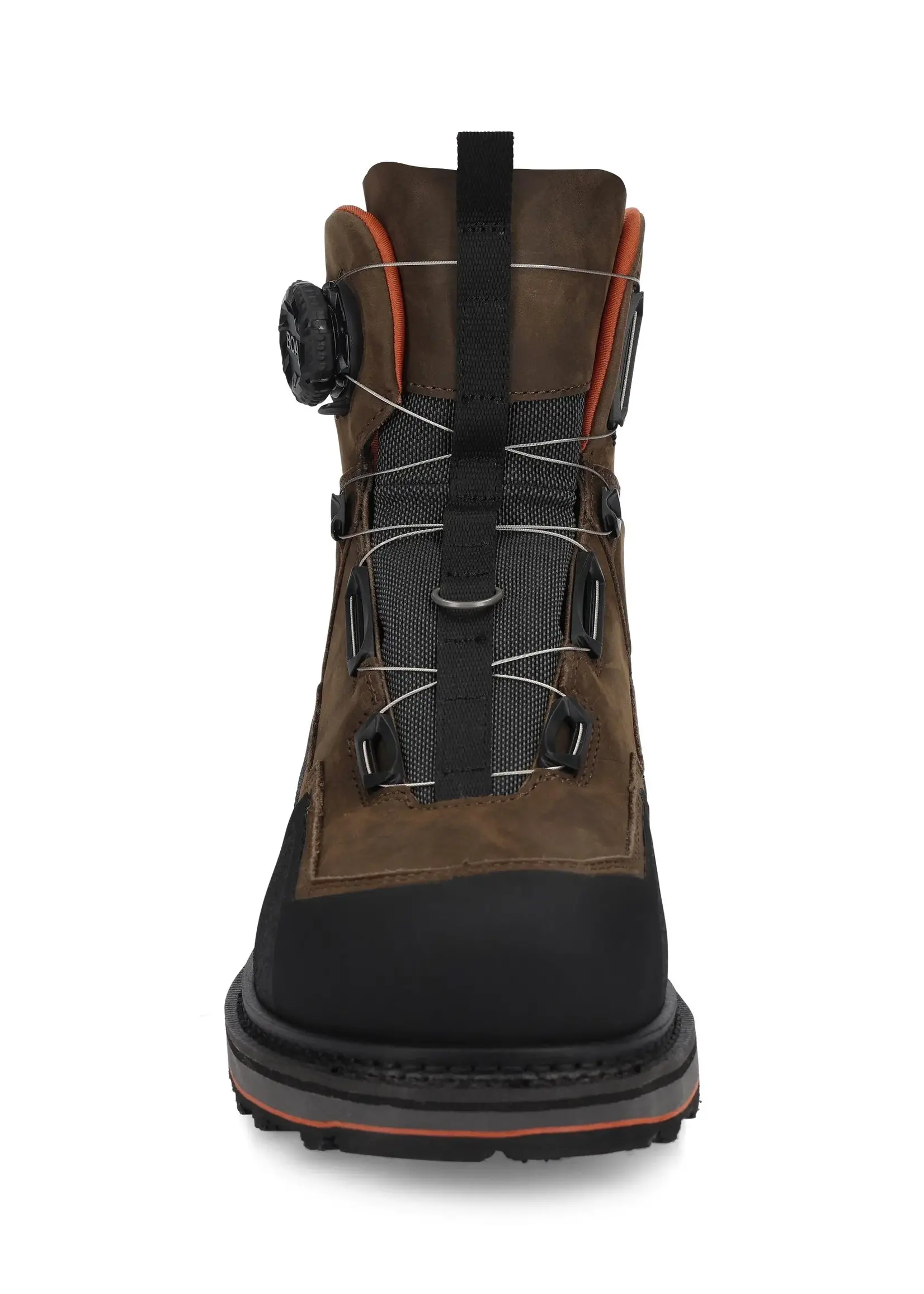 Simms Fishing Simms Men's G3 Guide BOA Boot - Vibram