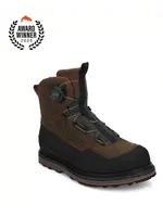 Simms Fishing Simms Men's G3 Guide BOA Boot - Vibram