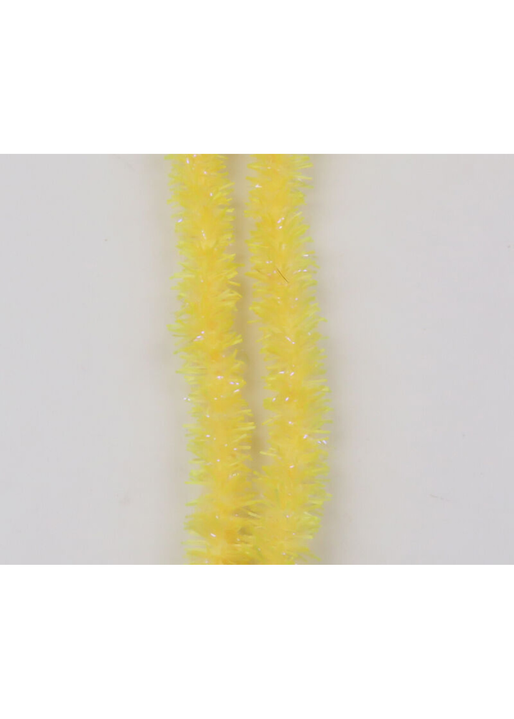 Hareline Dubbin Hareline UV Flexi Squishenille