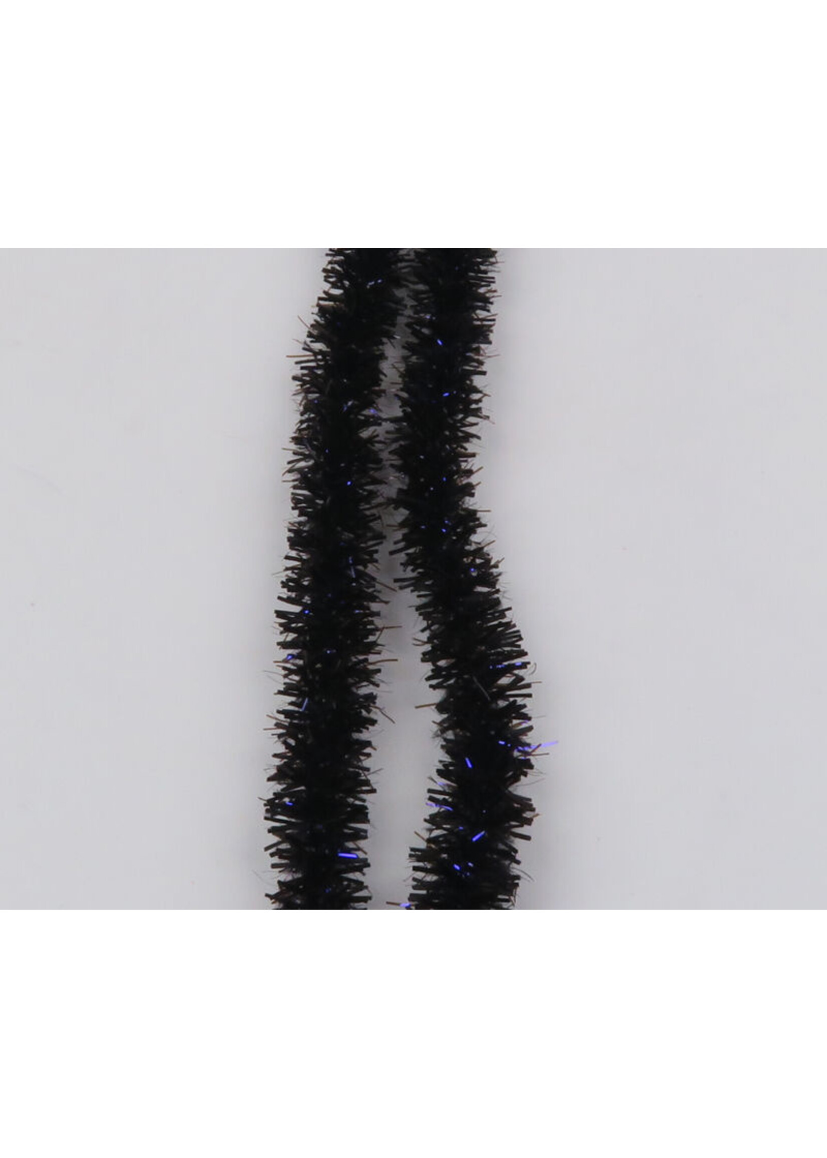 Hareline Dubbin Hareline UV Flexi Squishenille