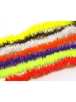 Hareline Dubbin Hareline UV Flexi Squishenille