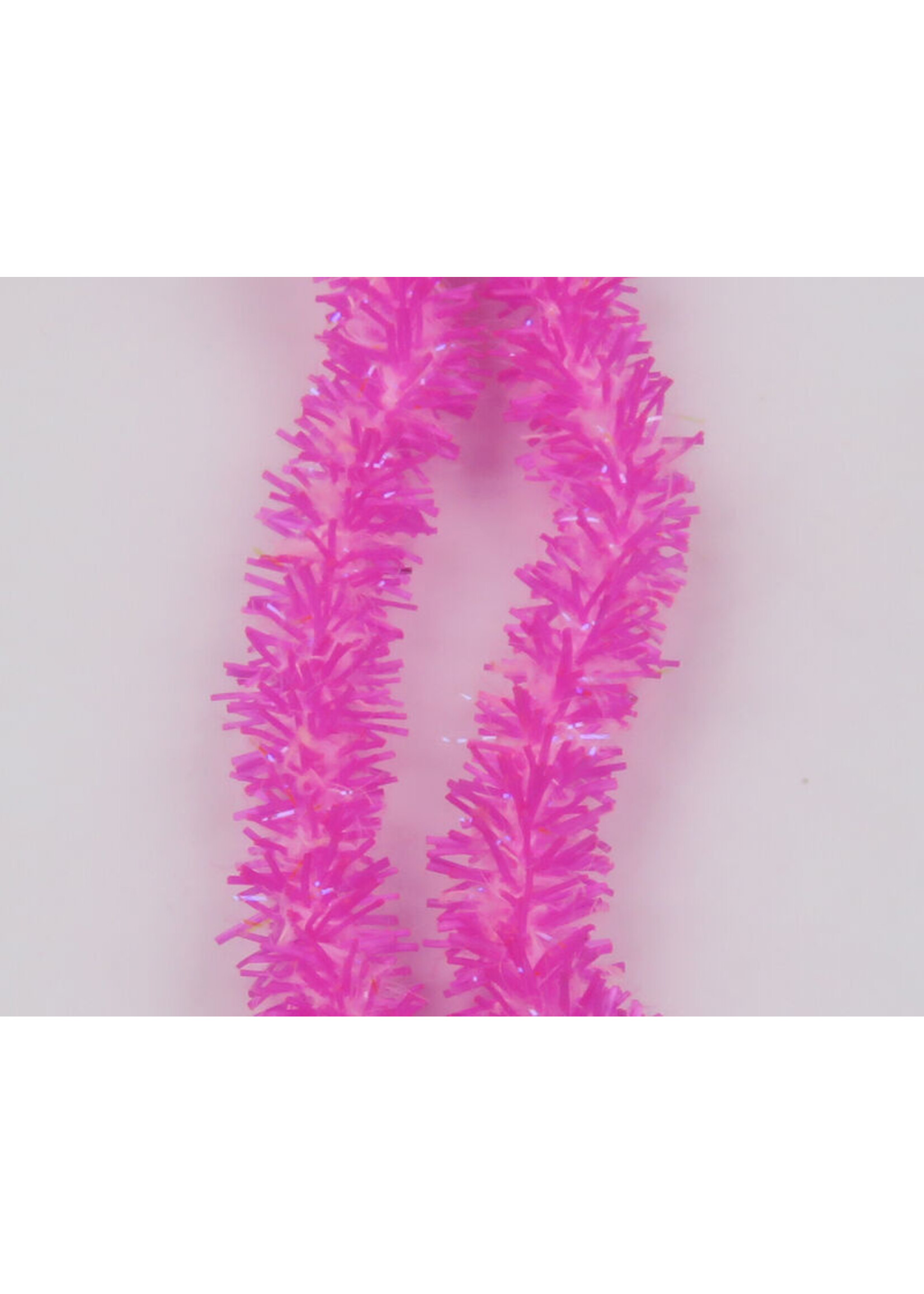 Hareline Dubbin Hareline UV Flexi Squishenille