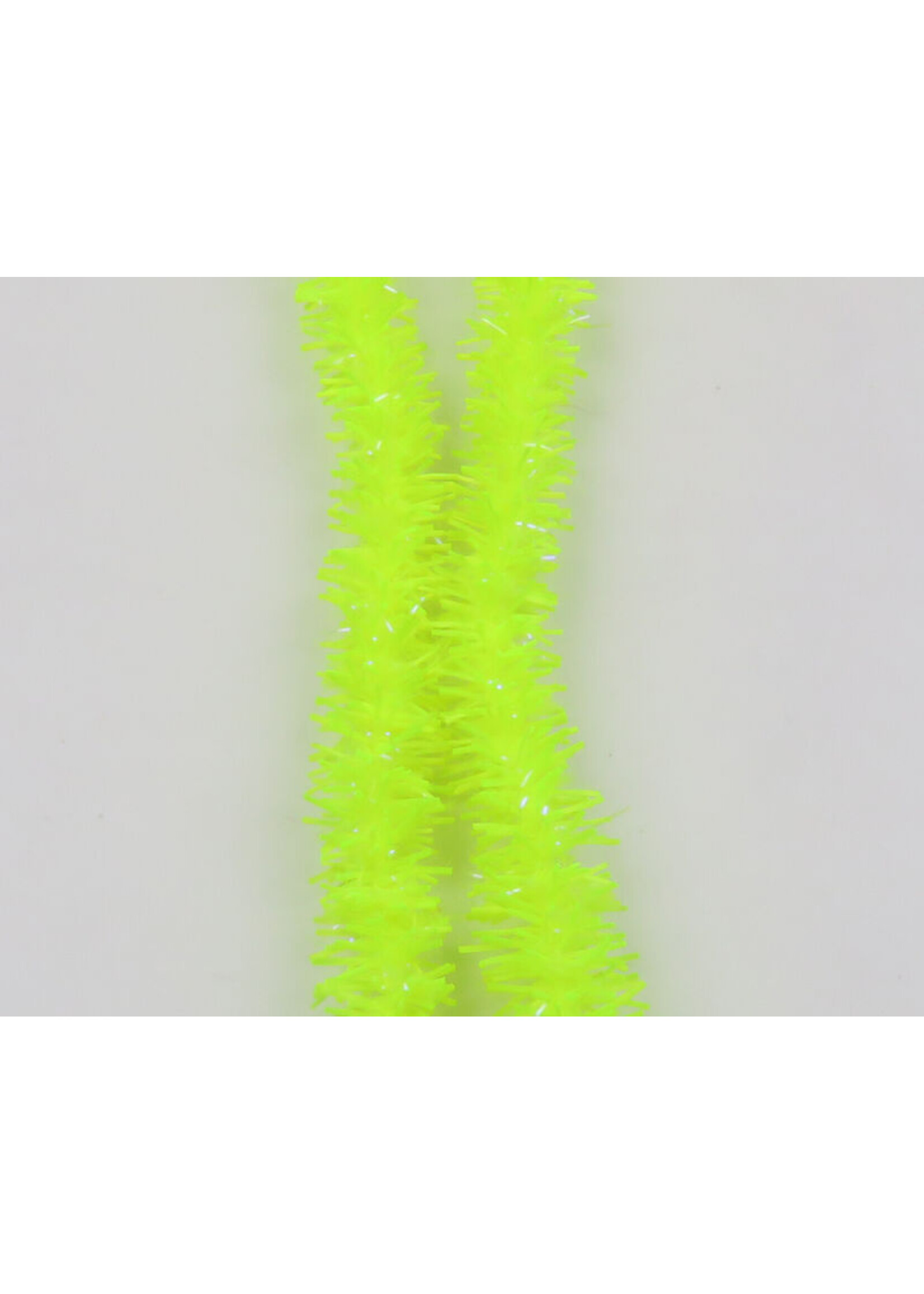 Hareline Dubbin Hareline UV Flexi Squishenille