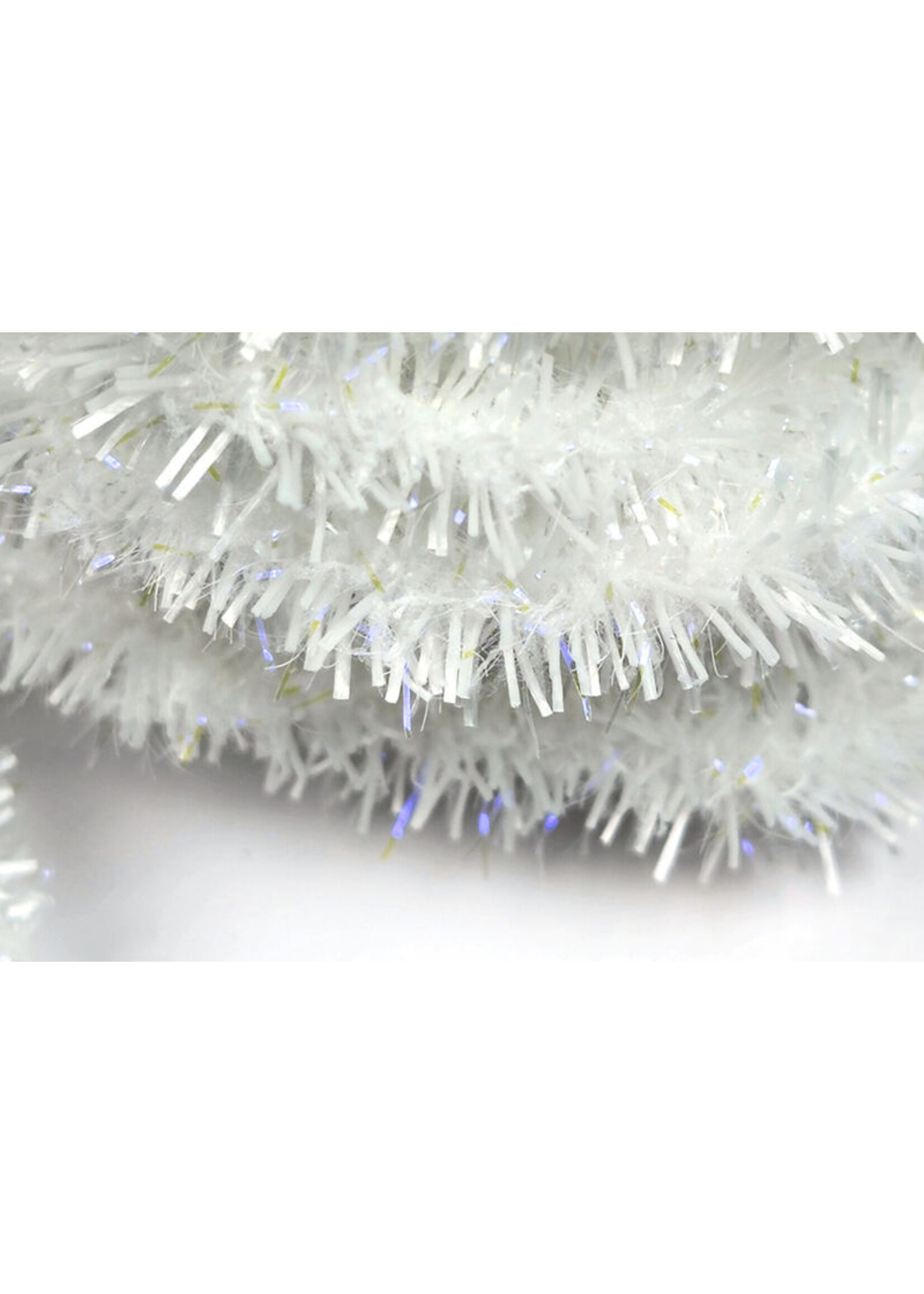 Hareline Dubbin Hareline UV Flexi Squishenille