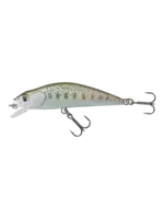 Caperlan Caperlan MNWFS 50 sinking jerkbait