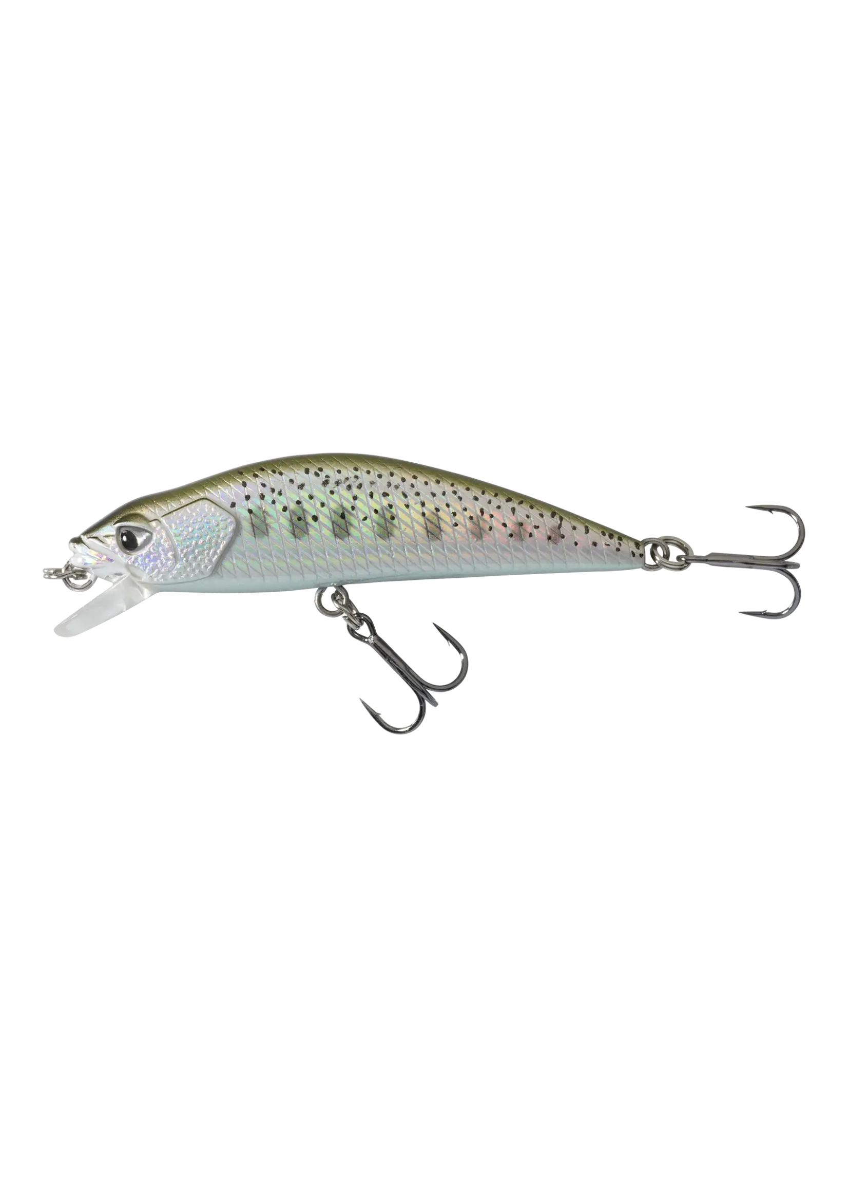 Caperlan Caperlan MNWFS 50 sinking jerkbait