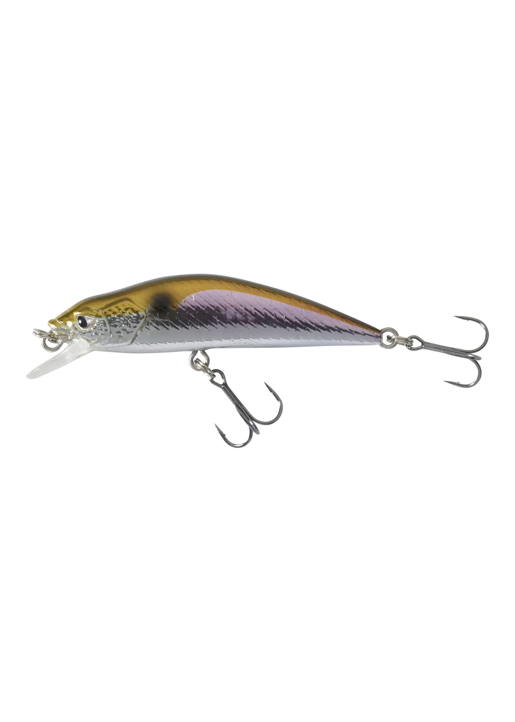 Caperlan Caperlan MNWFS 50 sinking jerkbait