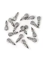 Korkers Korkers Xtra-Bite Carbide Screw-in Cleats