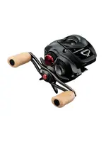 Daiwa Daiwa 2025 Kage SV TW 150 Casting Reel