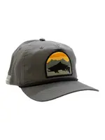 Rep Your Water RepYourWater Backcountry Trout Hat