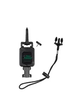 Gear Keeper Gear Keeper Wading Staff Tether - Combo Mount