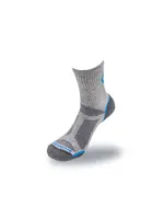 Fish Monkey Fish Monkey Guide Series Mini Crew